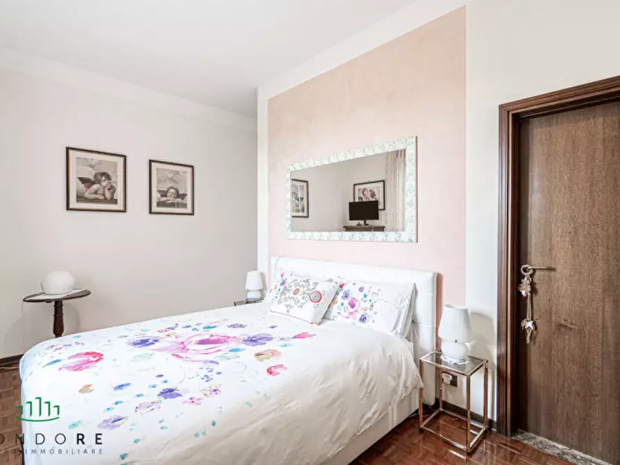Immagine 61 di Villa in vendita  in Via Marano a Castenaso