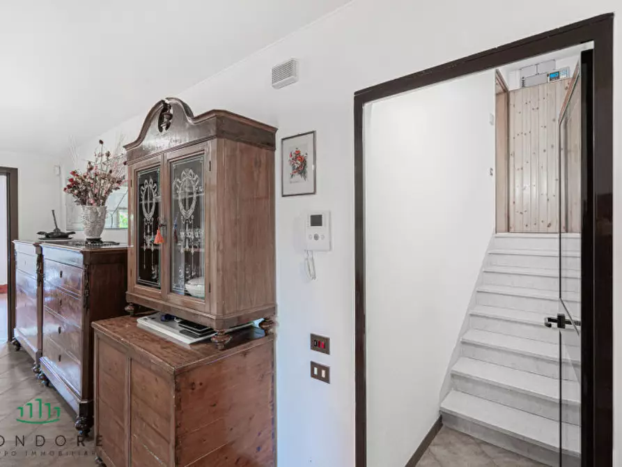 Immagine 66 di Villa in vendita  in Via Marano a Castenaso