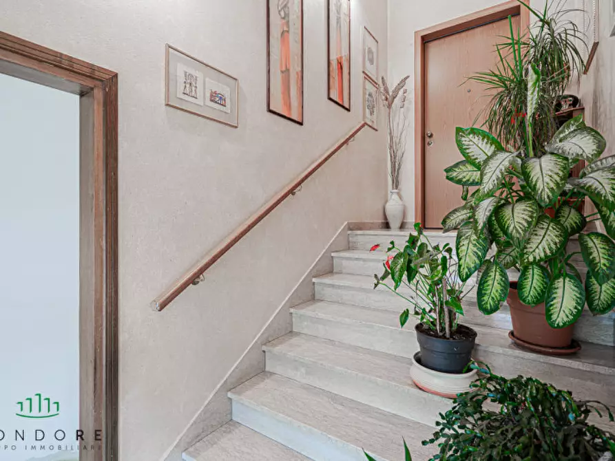 Immagine 67 di Villa in vendita  in Via Marano a Castenaso