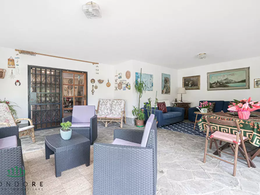 Immagine 73 di Villa in vendita  in Via Marano a Castenaso