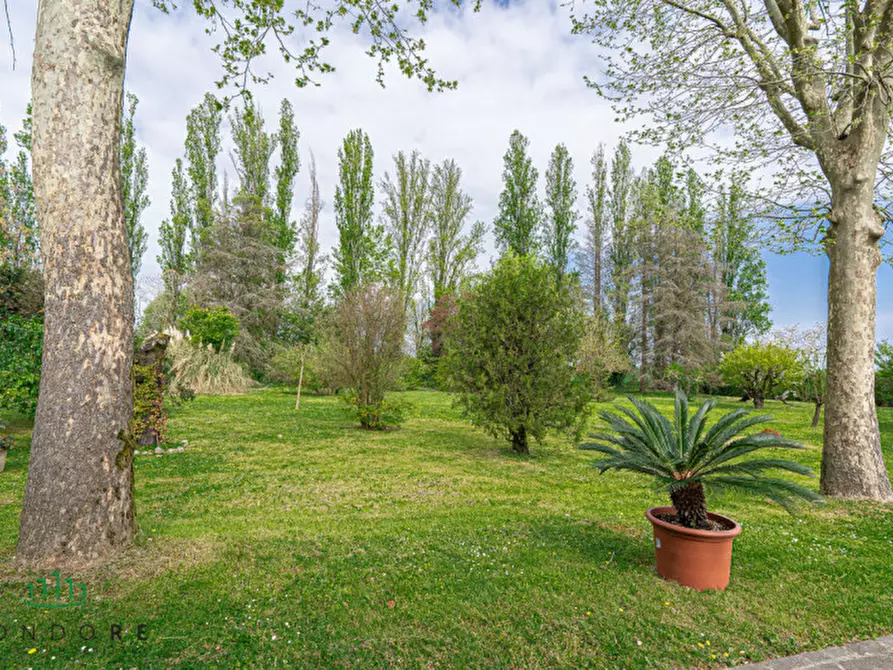 Immagine 87 di Villa in vendita  in Via Marano a Castenaso