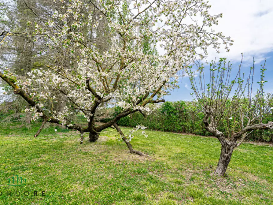 Immagine 90 di Villa in vendita  in Via Marano a Castenaso