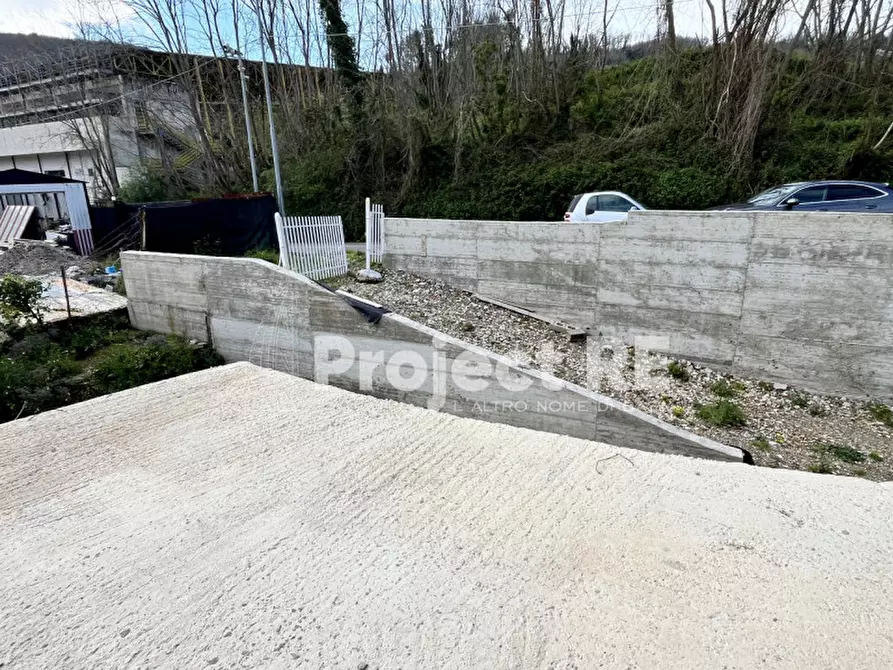 Immagine 30 di Villa in vendita  in Via Nazionale SP2 Pellegrina a Bagnara Calabra