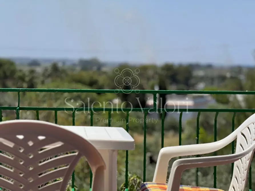 Immagine 2 di Casa indipendente in vendita  in Strada Vicinale Contrada Camine 13 a Matino