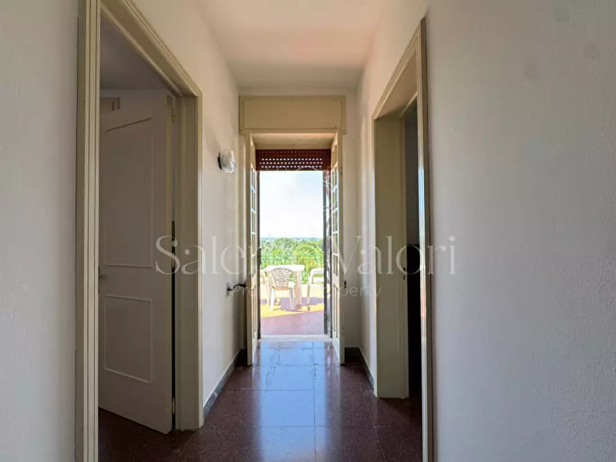 Immagine 20 di Casa indipendente in vendita  in Strada Vicinale Contrada Camine 13 a Matino