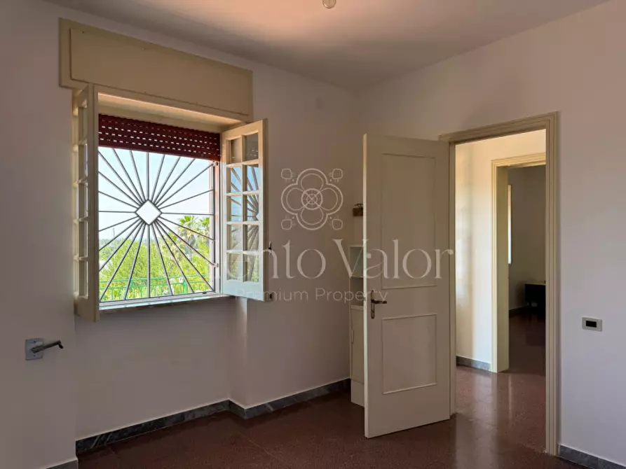 Immagine 21 di Casa indipendente in vendita  in Strada Vicinale Contrada Camine 13 a Matino