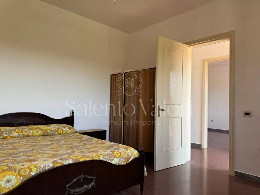 Immagine 24 di Casa indipendente in vendita  in Strada Vicinale Contrada Camine 13 a Matino