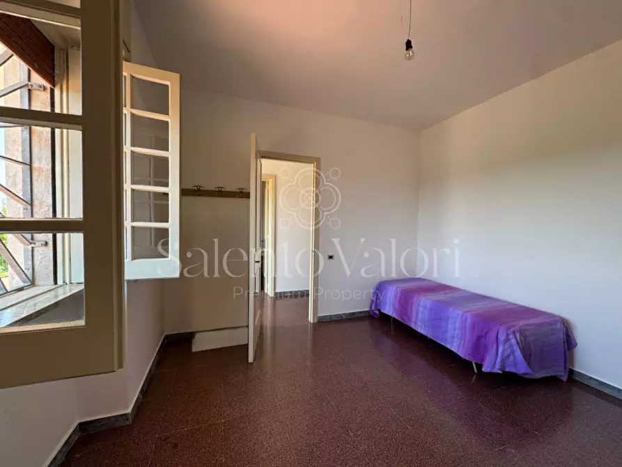 Immagine 25 di Casa indipendente in vendita  in Strada Vicinale Contrada Camine 13 a Matino