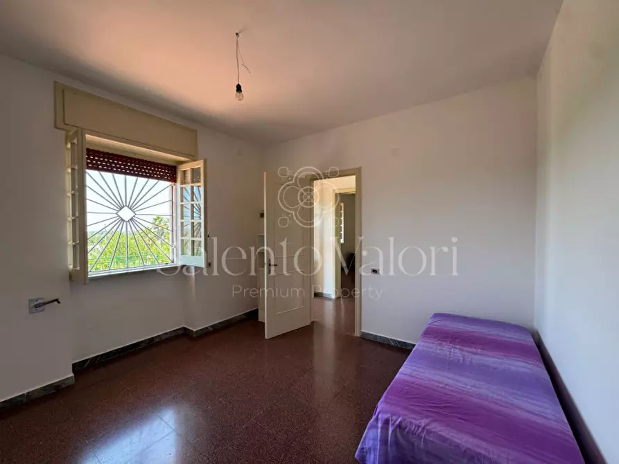 Immagine 26 di Casa indipendente in vendita  in Strada Vicinale Contrada Camine 13 a Matino