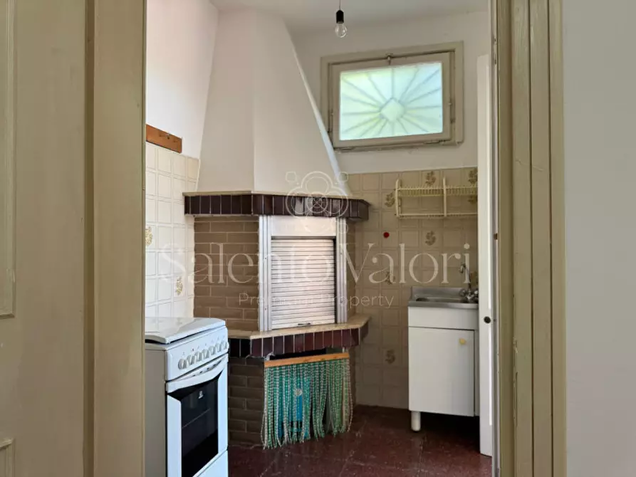 Immagine 29 di Casa indipendente in vendita  in Strada Vicinale Contrada Camine 13 a Matino