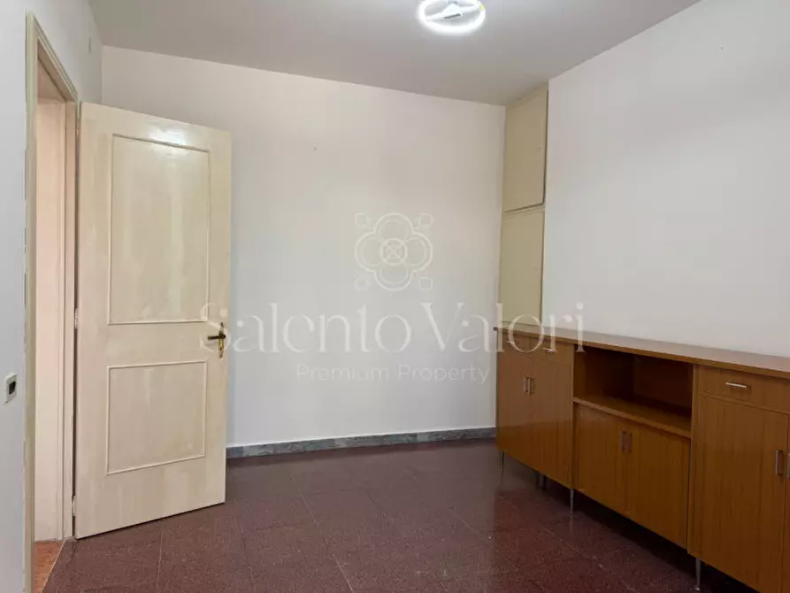 Immagine 31 di Casa indipendente in vendita  in Strada Vicinale Contrada Camine 13 a Matino