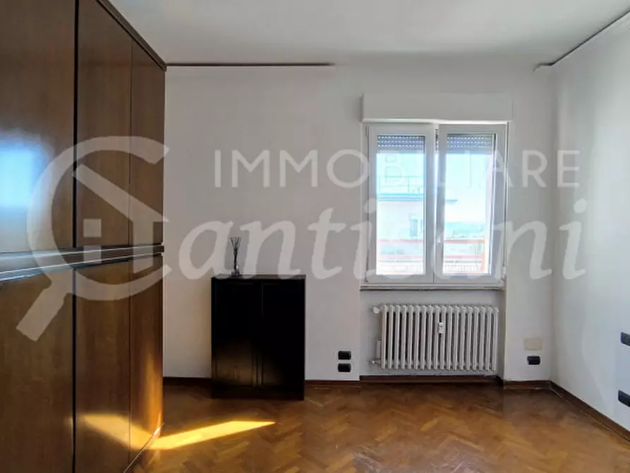 Immagine 4 di Appartamento in affitto  in via ballerini a Scandicci