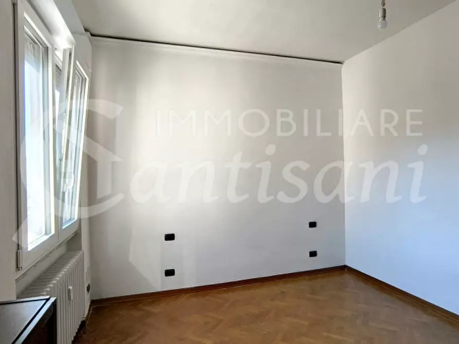 Immagine 5 di Appartamento in affitto  in via ballerini a Scandicci