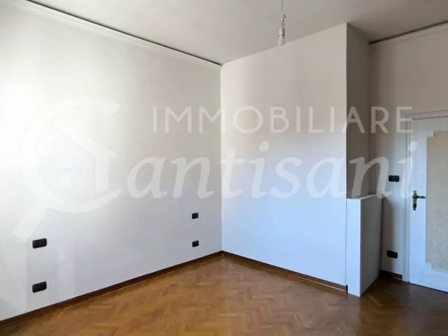 Immagine 6 di Appartamento in affitto  in via ballerini a Scandicci