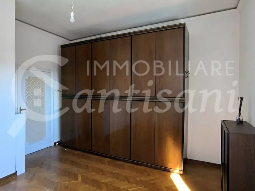 Immagine 7 di Appartamento in affitto  in via ballerini a Scandicci