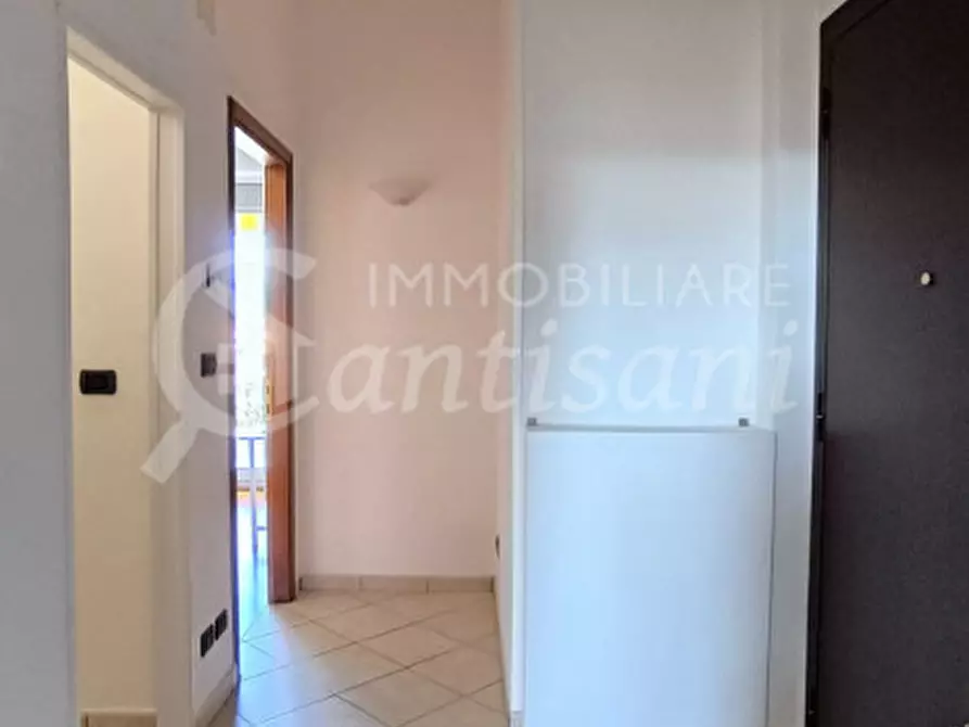 Immagine 8 di Appartamento in affitto  in via ballerini a Scandicci