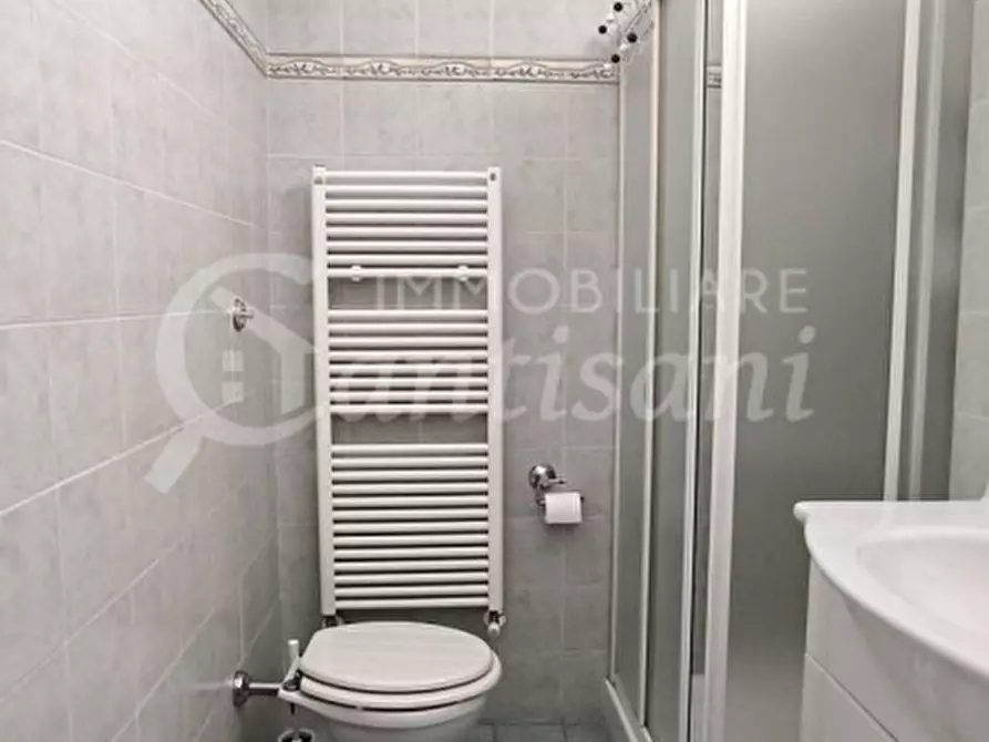 Immagine 9 di Appartamento in affitto  in via ballerini a Scandicci