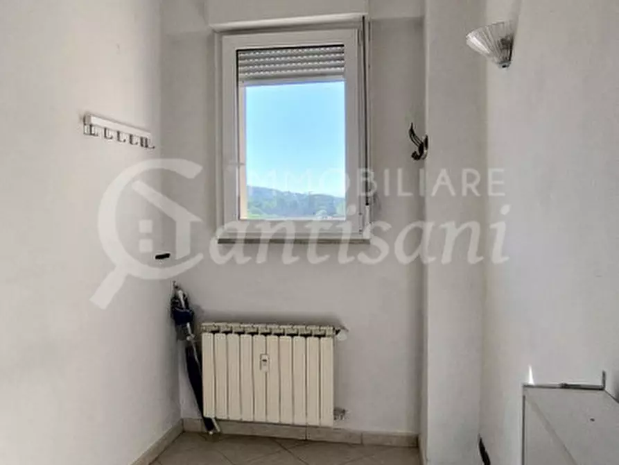 Immagine 10 di Appartamento in affitto  in via ballerini a Scandicci