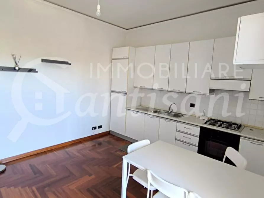 Immagine 11 di Appartamento in affitto  in via ballerini a Scandicci