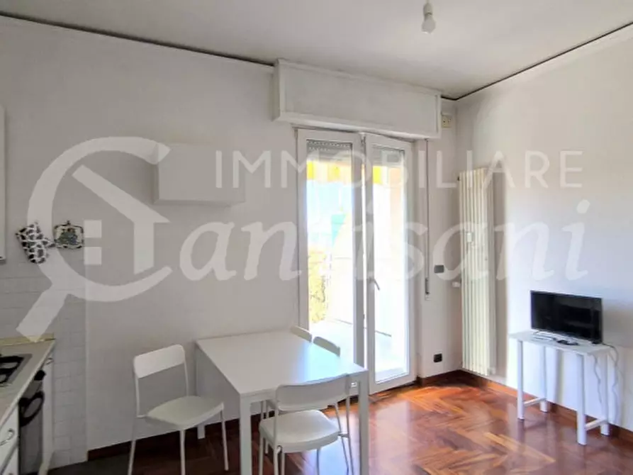 Immagine 14 di Appartamento in affitto  in via ballerini a Scandicci