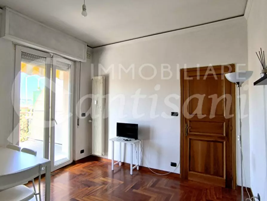 Immagine 15 di Appartamento in affitto  in via ballerini a Scandicci
