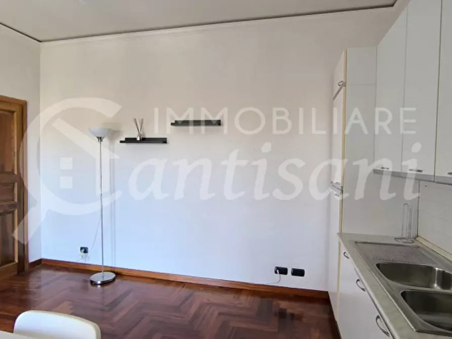 Immagine 16 di Appartamento in affitto  in via ballerini a Scandicci