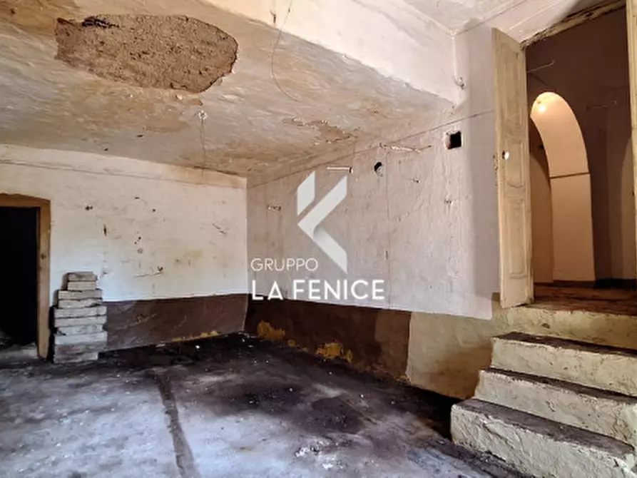 Immagine 14 di Rustico / casale in vendita  in san marco a Locorotondo