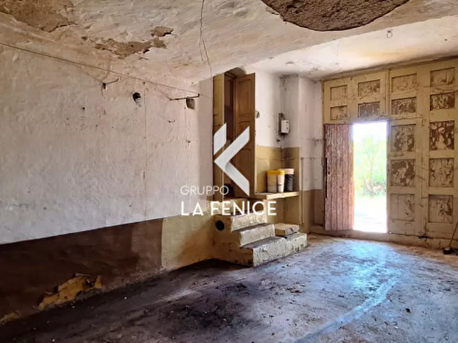 Immagine 15 di Rustico / casale in vendita  in san marco a Locorotondo