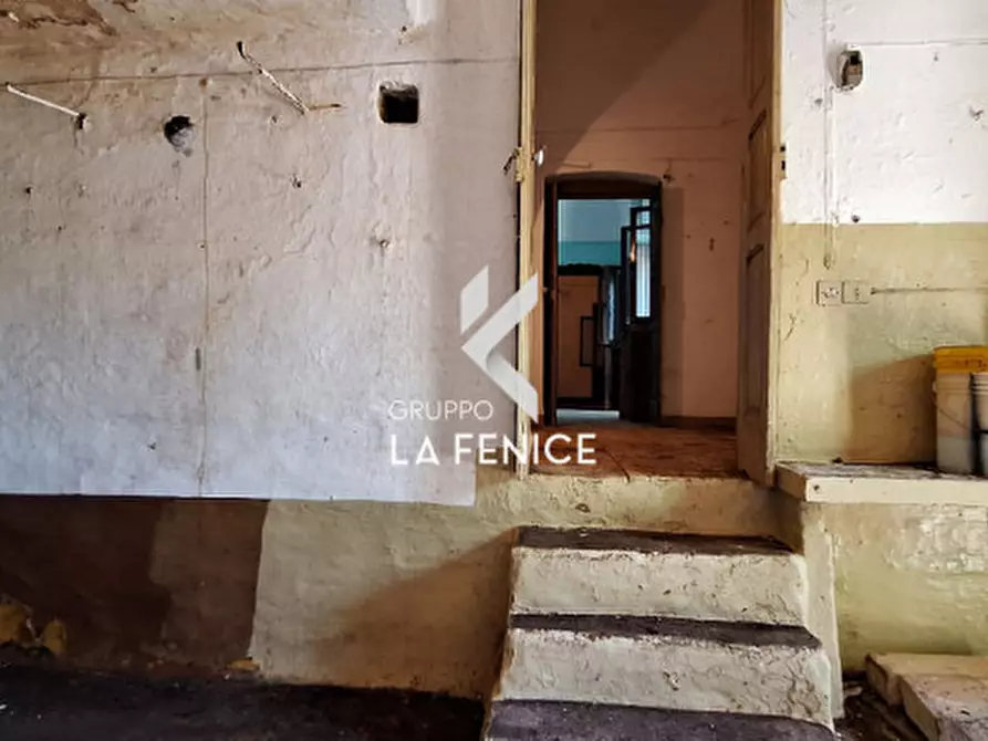Immagine 17 di Rustico / casale in vendita  in san marco a Locorotondo