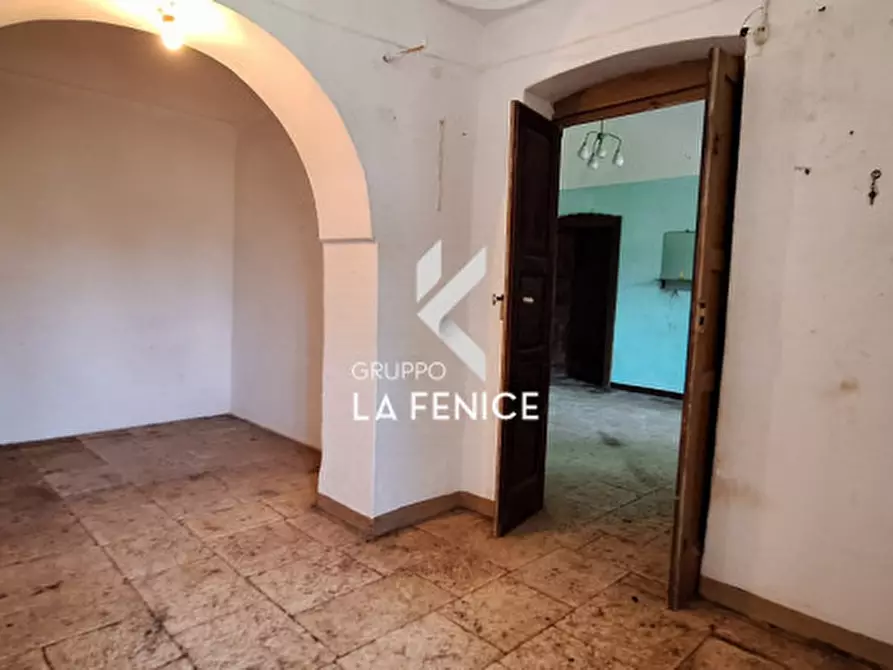 Immagine 18 di Rustico / casale in vendita  in san marco a Locorotondo