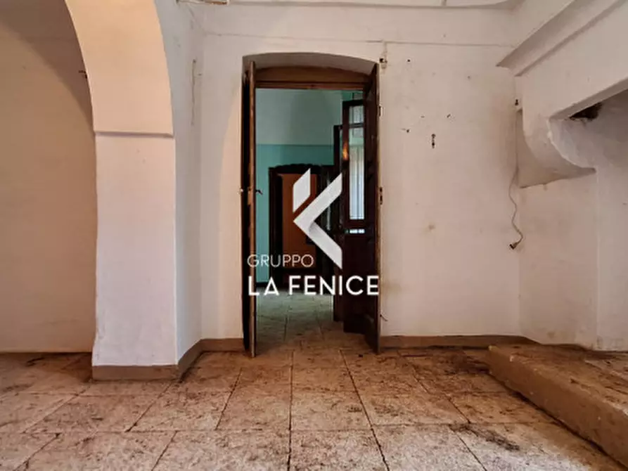 Immagine 19 di Rustico / casale in vendita  in san marco a Locorotondo