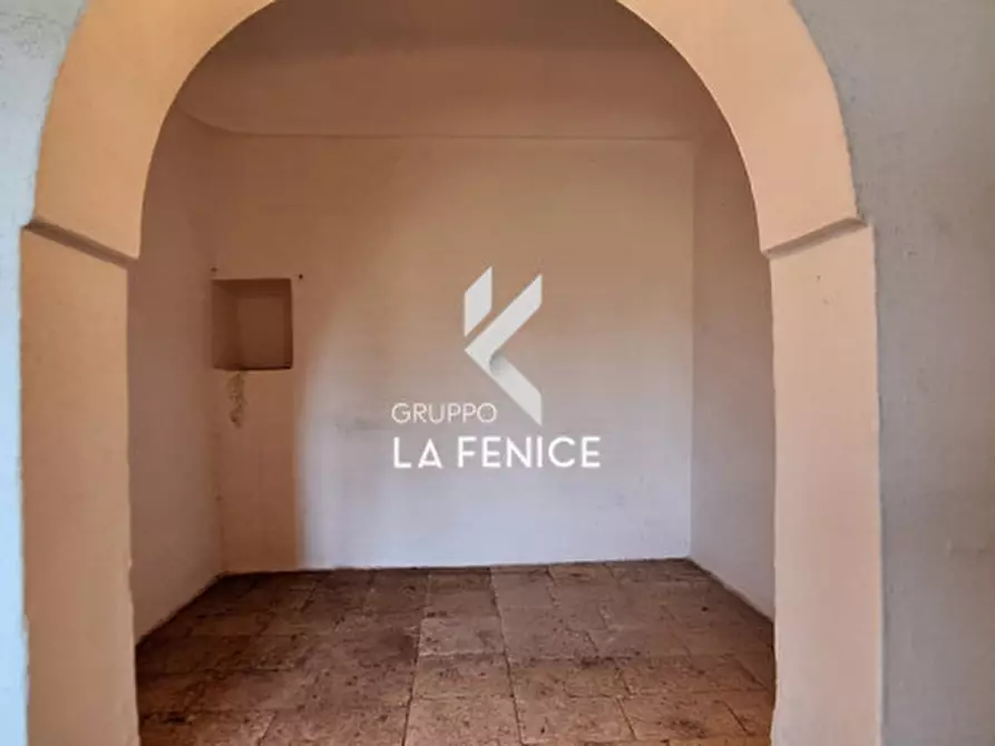 Immagine 20 di Rustico / casale in vendita  in san marco a Locorotondo