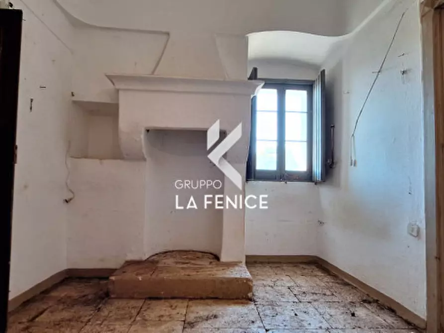 Immagine 21 di Rustico / casale in vendita  in san marco a Locorotondo