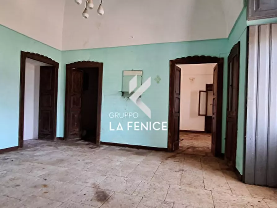 Immagine 22 di Rustico / casale in vendita  in san marco a Locorotondo