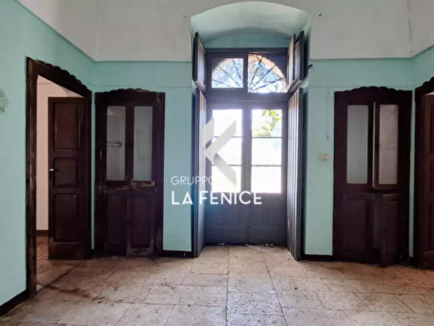 Immagine 23 di Rustico / casale in vendita  in san marco a Locorotondo