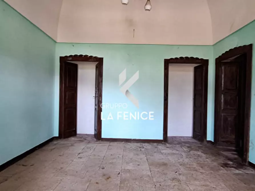 Immagine 24 di Rustico / casale in vendita  in san marco a Locorotondo