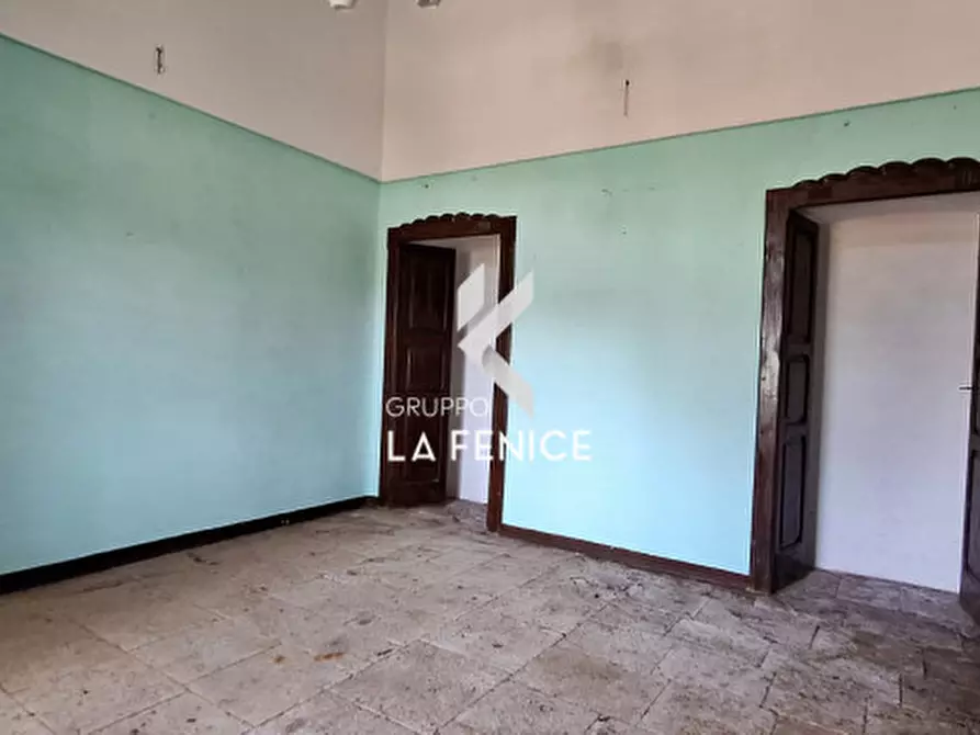 Immagine 25 di Rustico / casale in vendita  in san marco a Locorotondo