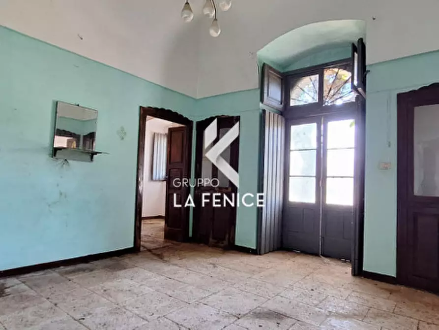 Immagine 26 di Rustico / casale in vendita  in san marco a Locorotondo