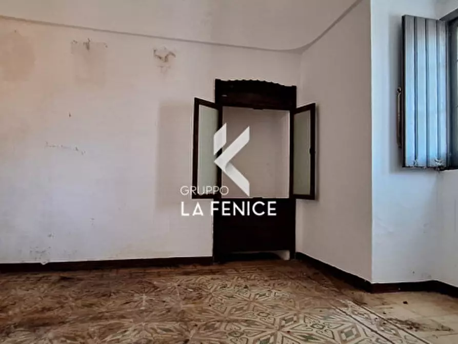 Immagine 27 di Rustico / casale in vendita  in san marco a Locorotondo