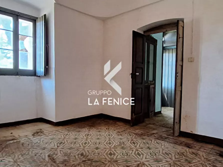Immagine 28 di Rustico / casale in vendita  in san marco a Locorotondo