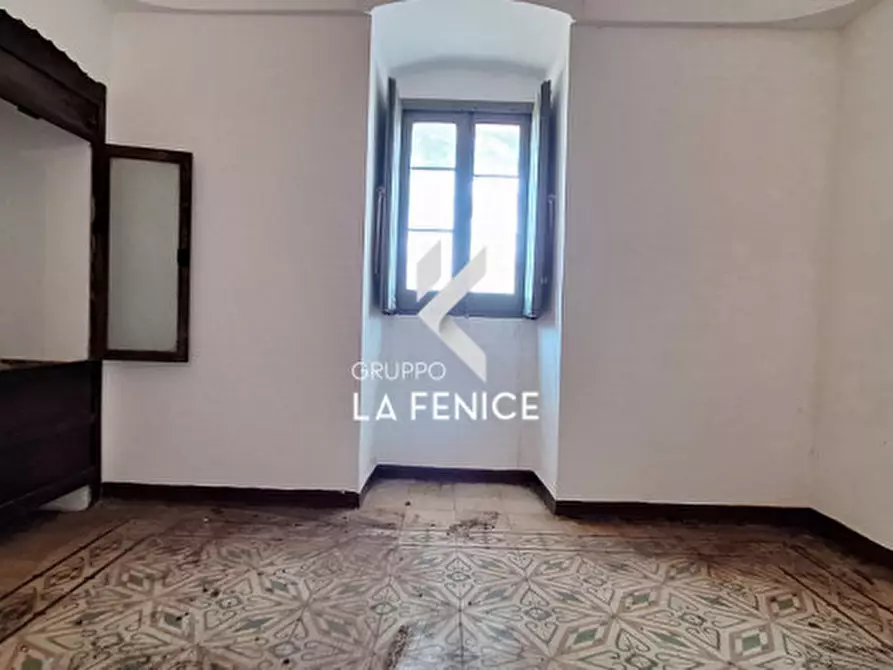 Immagine 29 di Rustico / casale in vendita  in san marco a Locorotondo