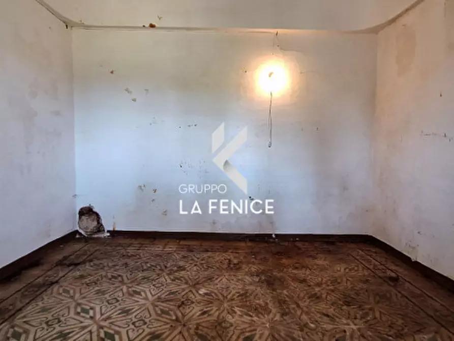 Immagine 30 di Rustico / casale in vendita  in san marco a Locorotondo
