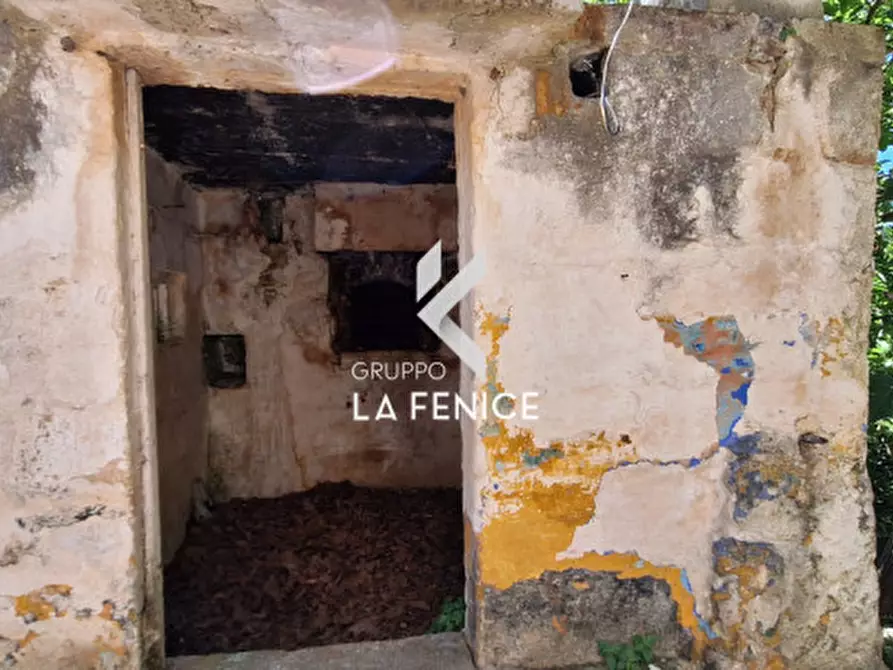Immagine 32 di Rustico / casale in vendita  in san marco a Locorotondo