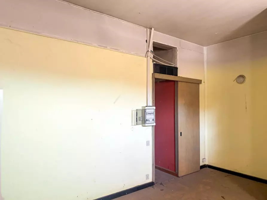 Immagine 5 di Negozio in vendita  in Via Montello a Montebelluna