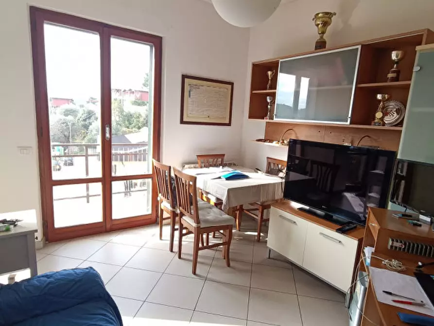 Immagine 2 di Appartamento in affitto  in Via dello Zodiaco a Perugia
