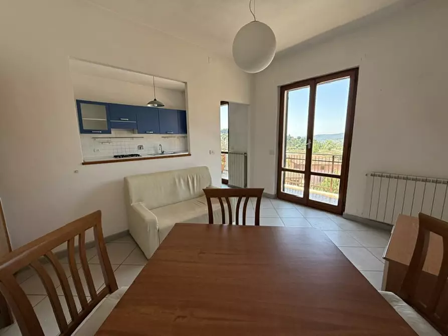 Immagine 3 di Appartamento in affitto  in Via dello Zodiaco a Perugia