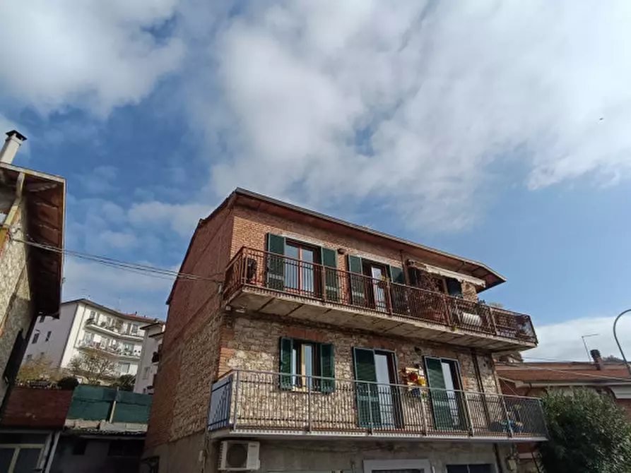 Immagine 4 di Appartamento in affitto  in Via dello Zodiaco a Perugia