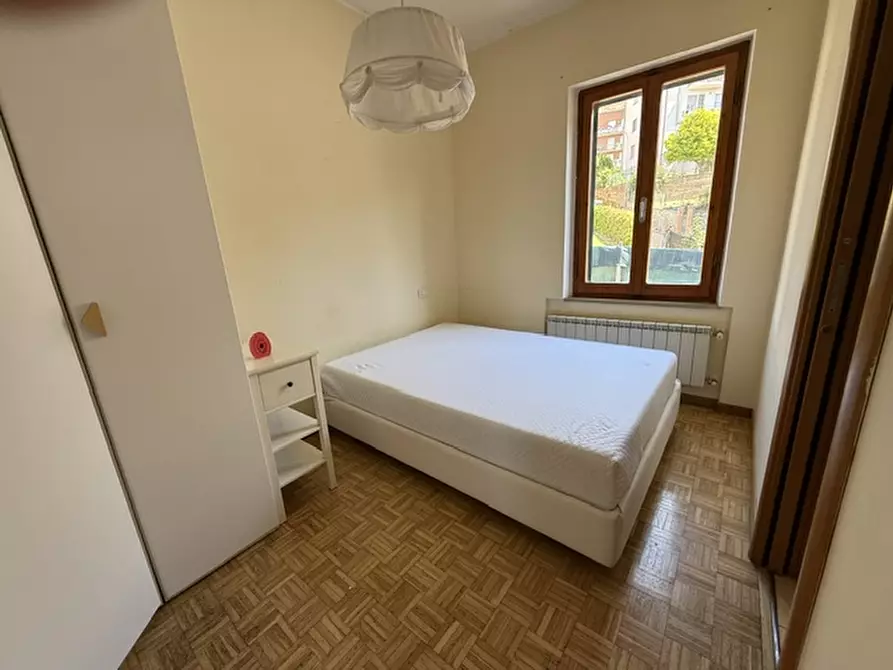 Immagine 4 di Appartamento in affitto  in Via dello Zodiaco a Perugia