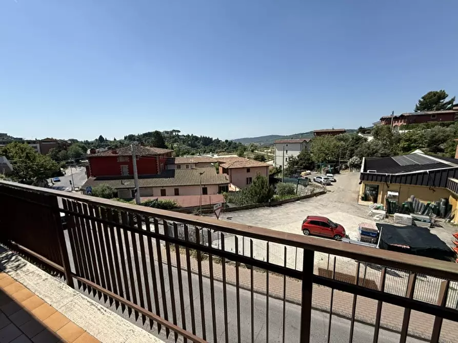 Immagine 5 di Appartamento in affitto  in Via dello Zodiaco a Perugia