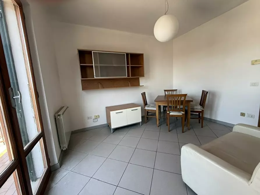 Immagine 6 di Appartamento in affitto  in Via dello Zodiaco a Perugia